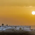 Ocean Sunset Lejlighedshotel 3*