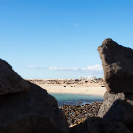 Ocean Sunset 公寓式酒店