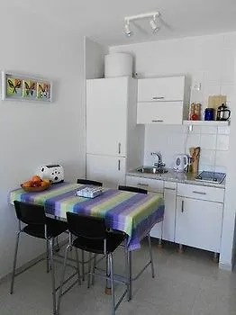 Ocean Sunset Cotillo