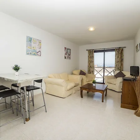 Ocean Sunset Cotillo