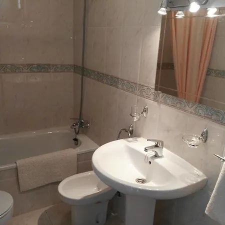 Appart hôtel Ocean Sunset 3*