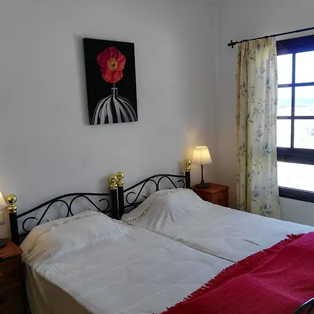 Ocean Sunset Appart hôtel