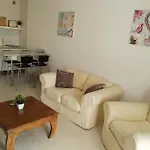 아파트호텔 Ocean Sunset 3*