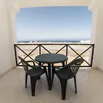 아파트호텔 Ocean Sunset